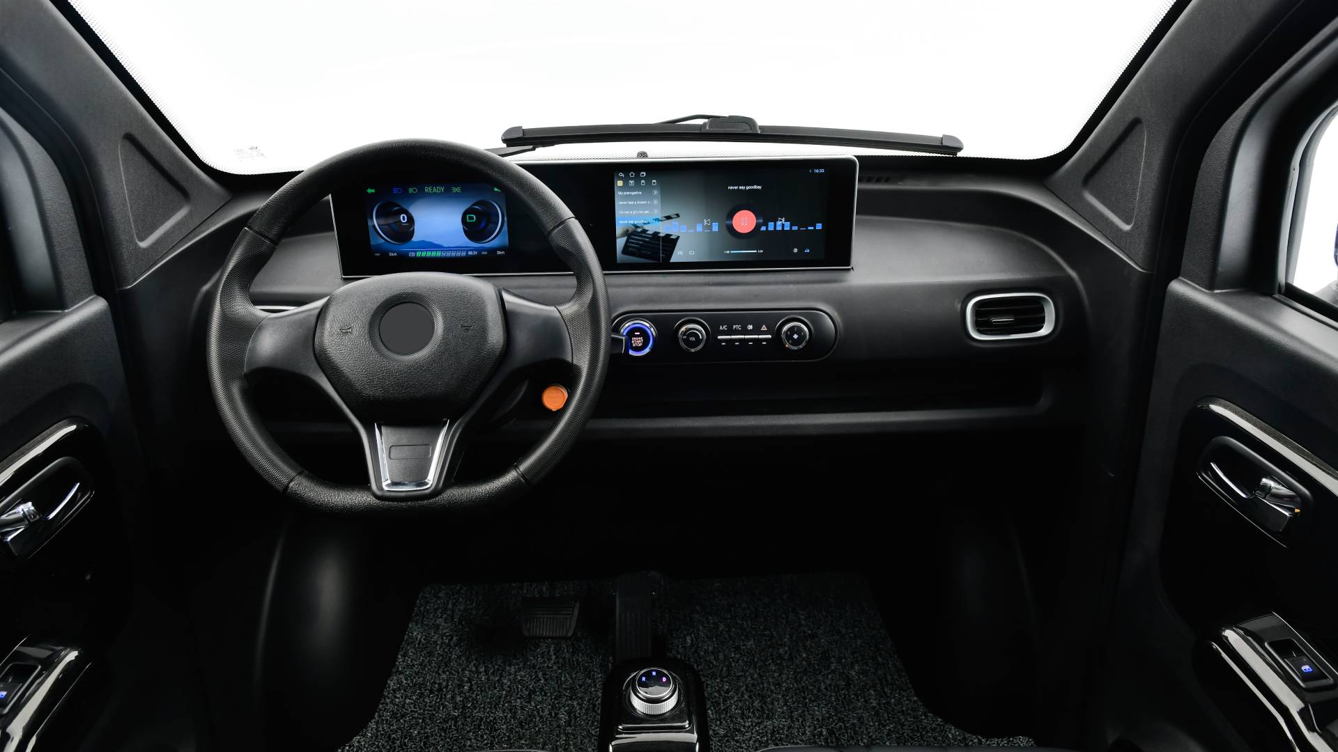 swexa-prestige-v2-seitenansicht