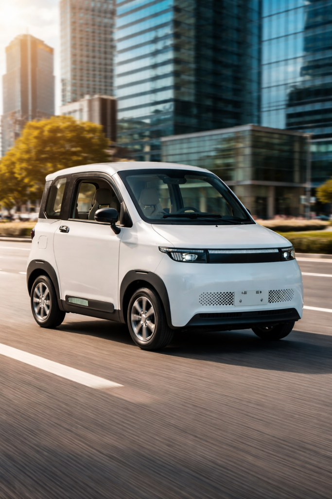 swexa-prestige-v2-front-v1