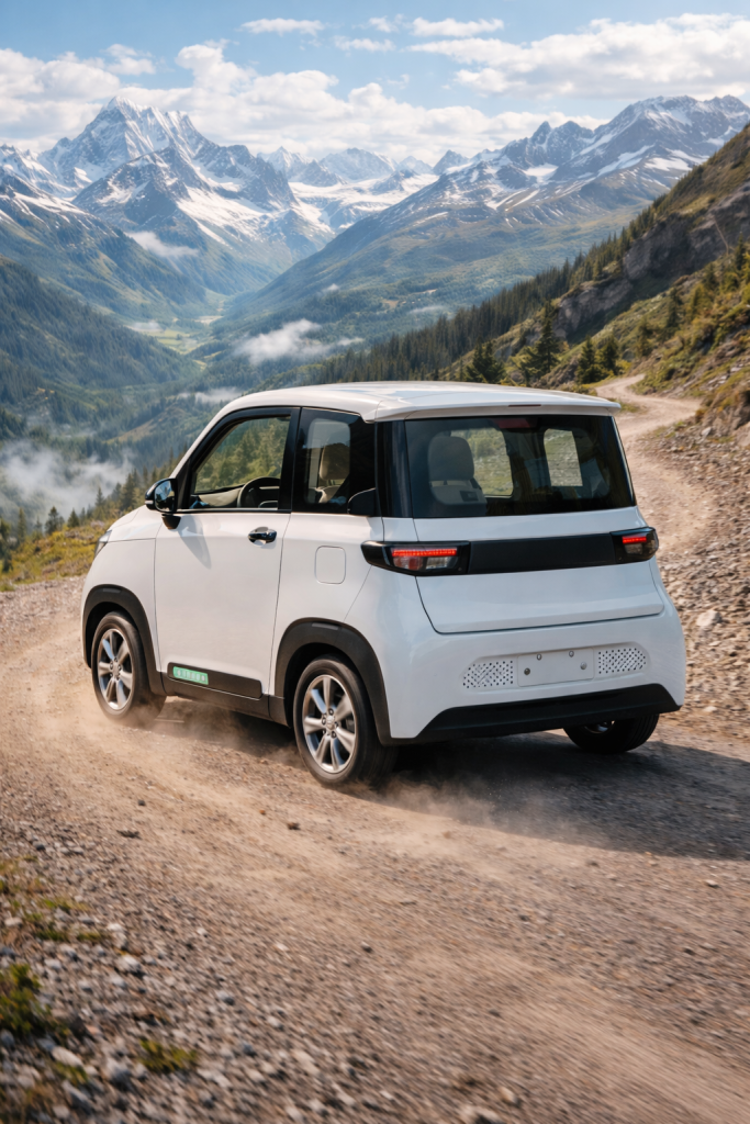 swexa-prestige-v2-detail-felge-v3