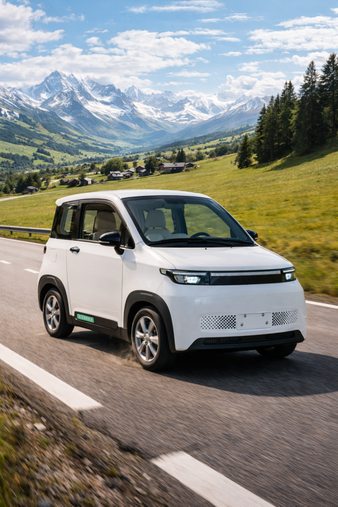 swexa-prestige-v2-seitenansicht-v2