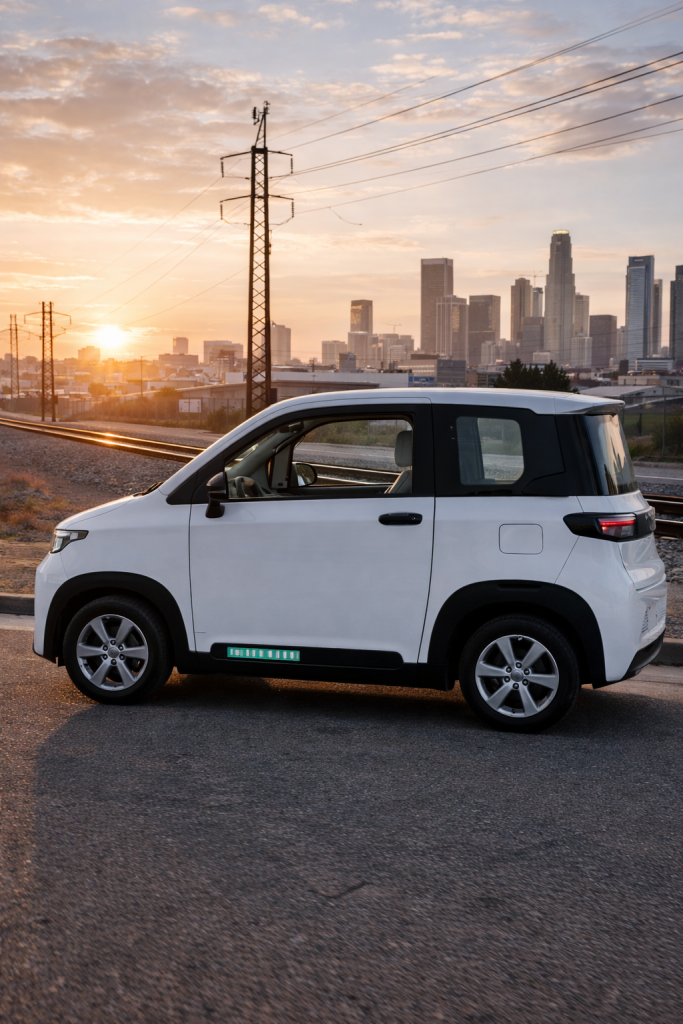 swexa-prestige-v2-ladeanschluss-v4