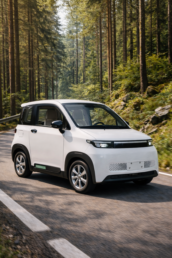 swexa-prestige-v2-akku-blei-gel-v5