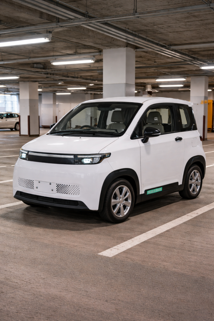 swexa-prestige-v2-scheinwerfer-v6