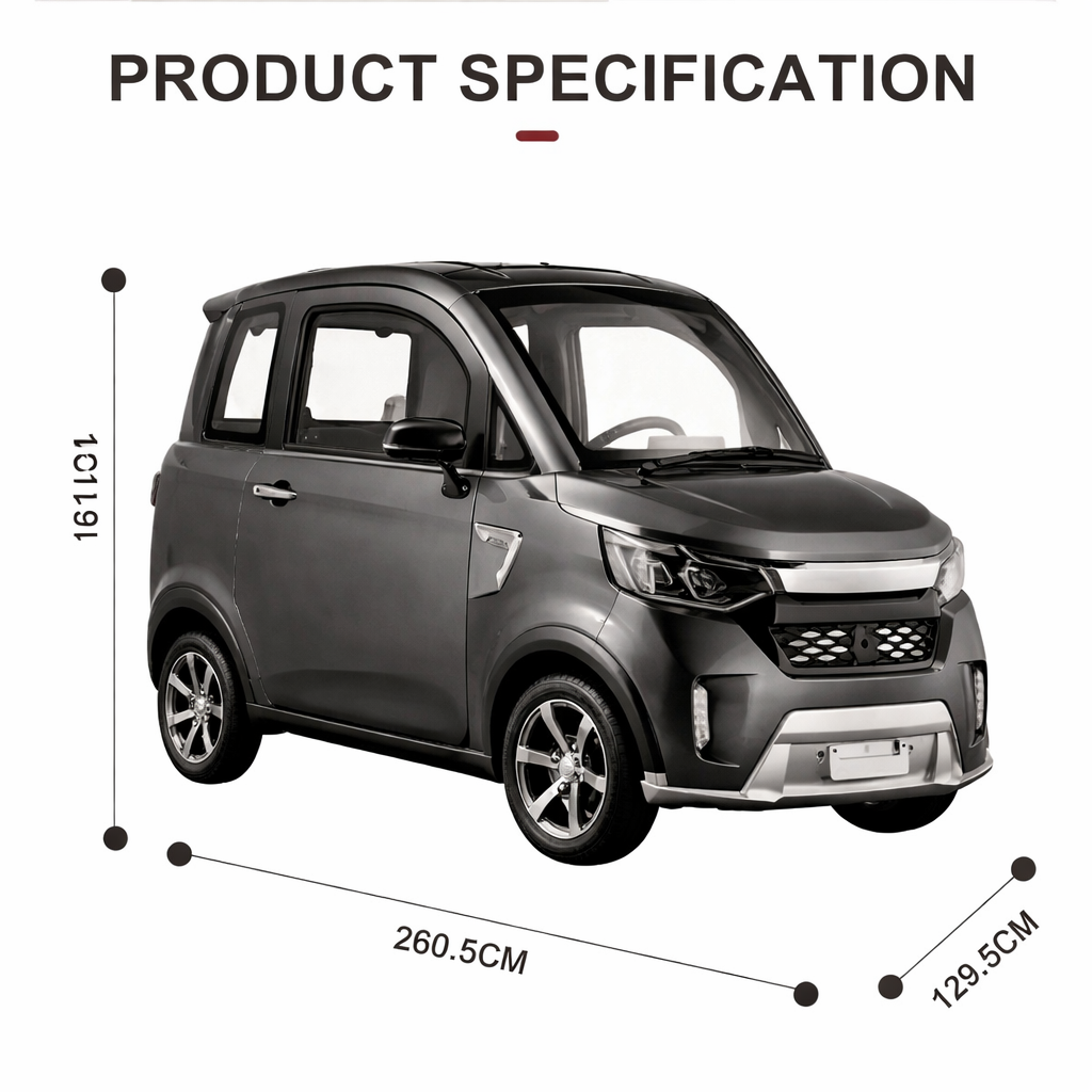 ChatGPT Image 31 янв. 2026 г., 16_21_38