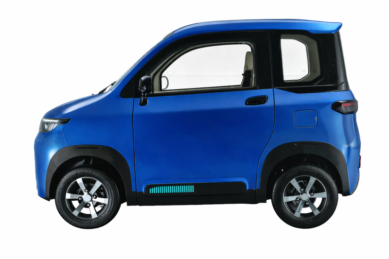 SWMG Prestige V3 -v1