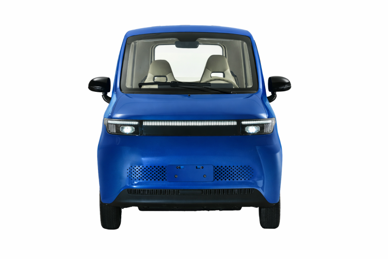 SWMG Prestige V3 -v2