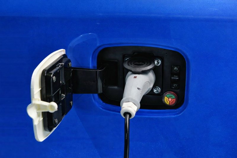 SWMG Prestige V3 -v5