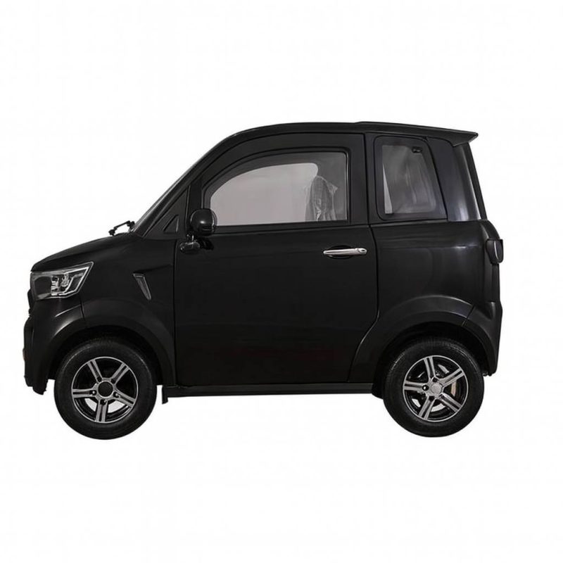 swmg-sw-q-pulse-v2-ib-25-sw-0000-2