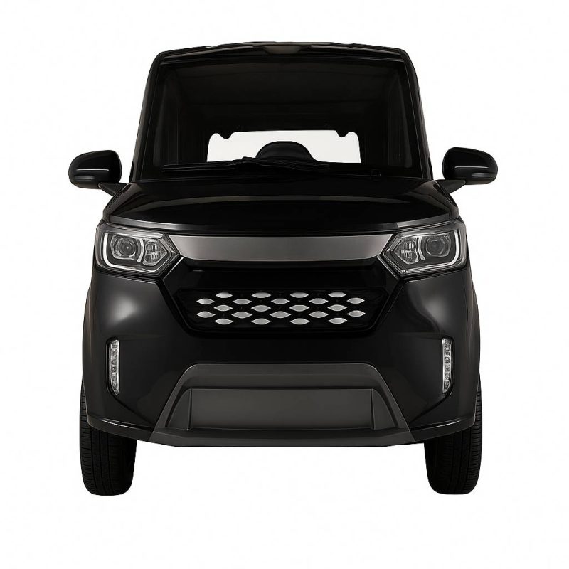 swmg-sw-q-pulse-v2-ib-25-sw-0000-3