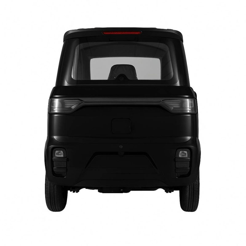 swmg-sw-q-pulse-v2-ib-25-sw-0000-4