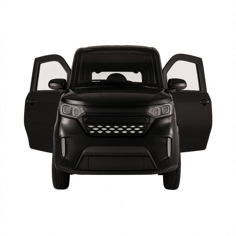 swmg-sw-q-pulse-v2-ib-25-sw-0000-5