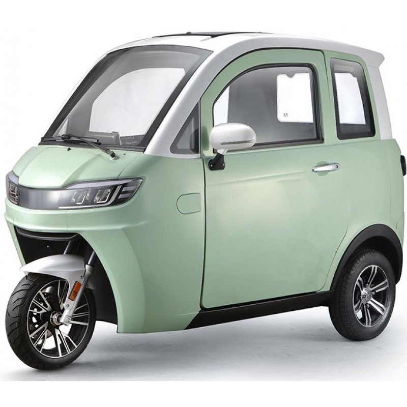 swmg-sw-t-rtacer-x-v2-0000-1_9c564d6eb8f7ba4c