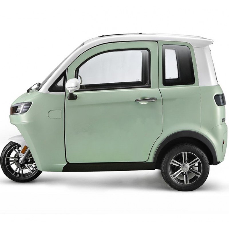 swmg-sw-t-rtacer-x-v2-0000-3_f667a6244be90476