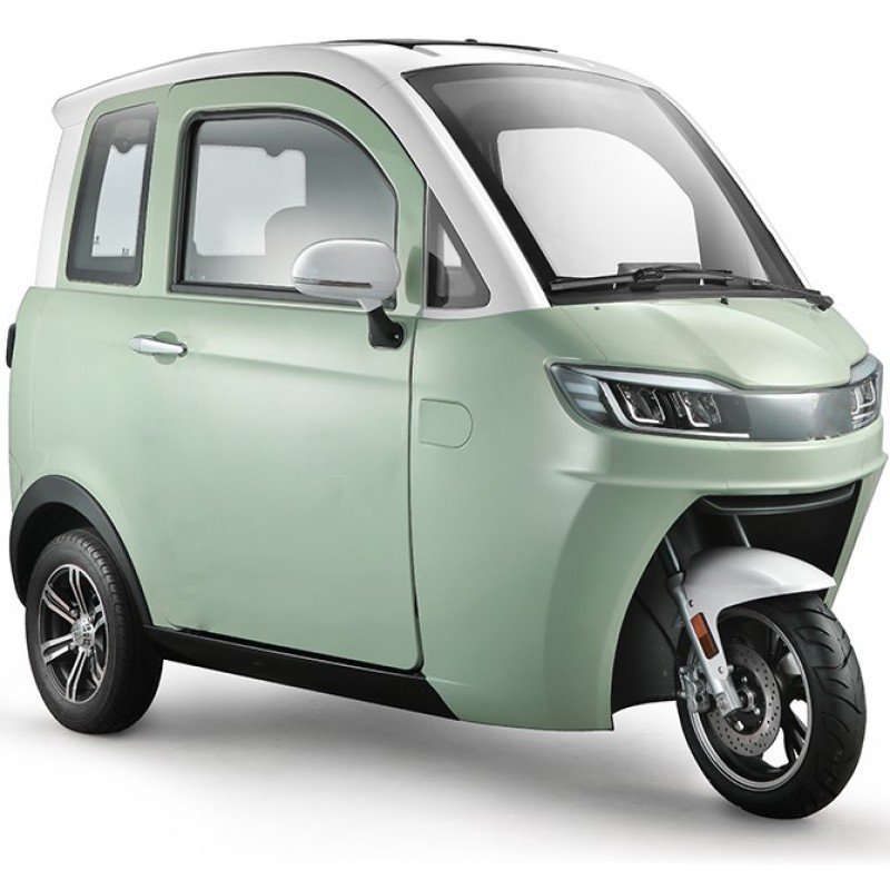 swmg-sw-t-rtacer-x-v2-0000-4_d7d93bf84129d49e