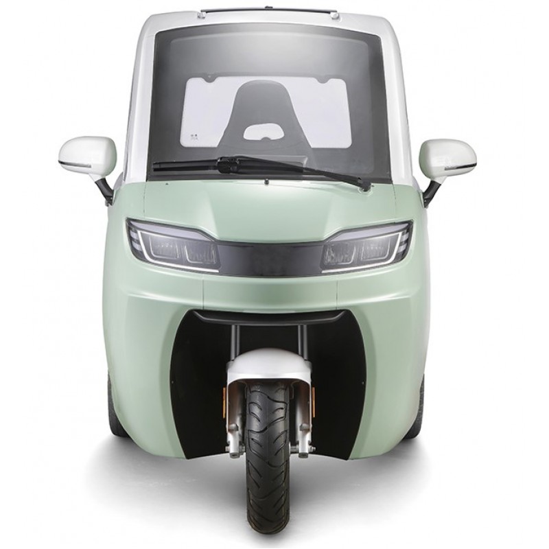 swmg-sw-t-rtacer-x-v2-0000-5_74c307d4362341f9